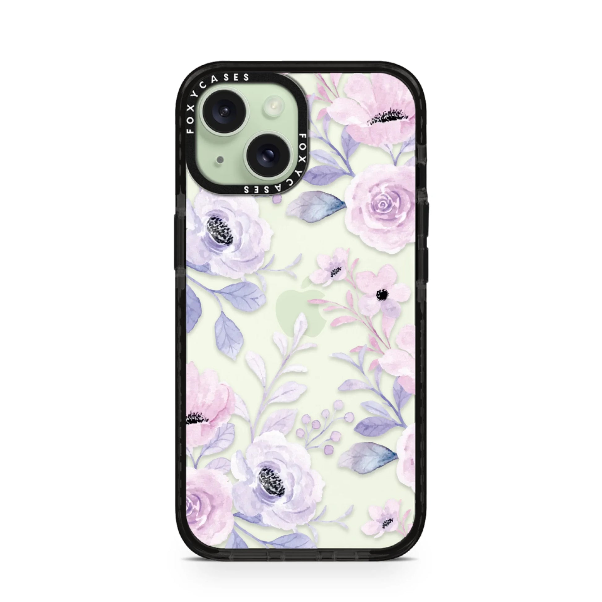 iPhone-15-Green