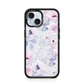 iPhone-15-Blue