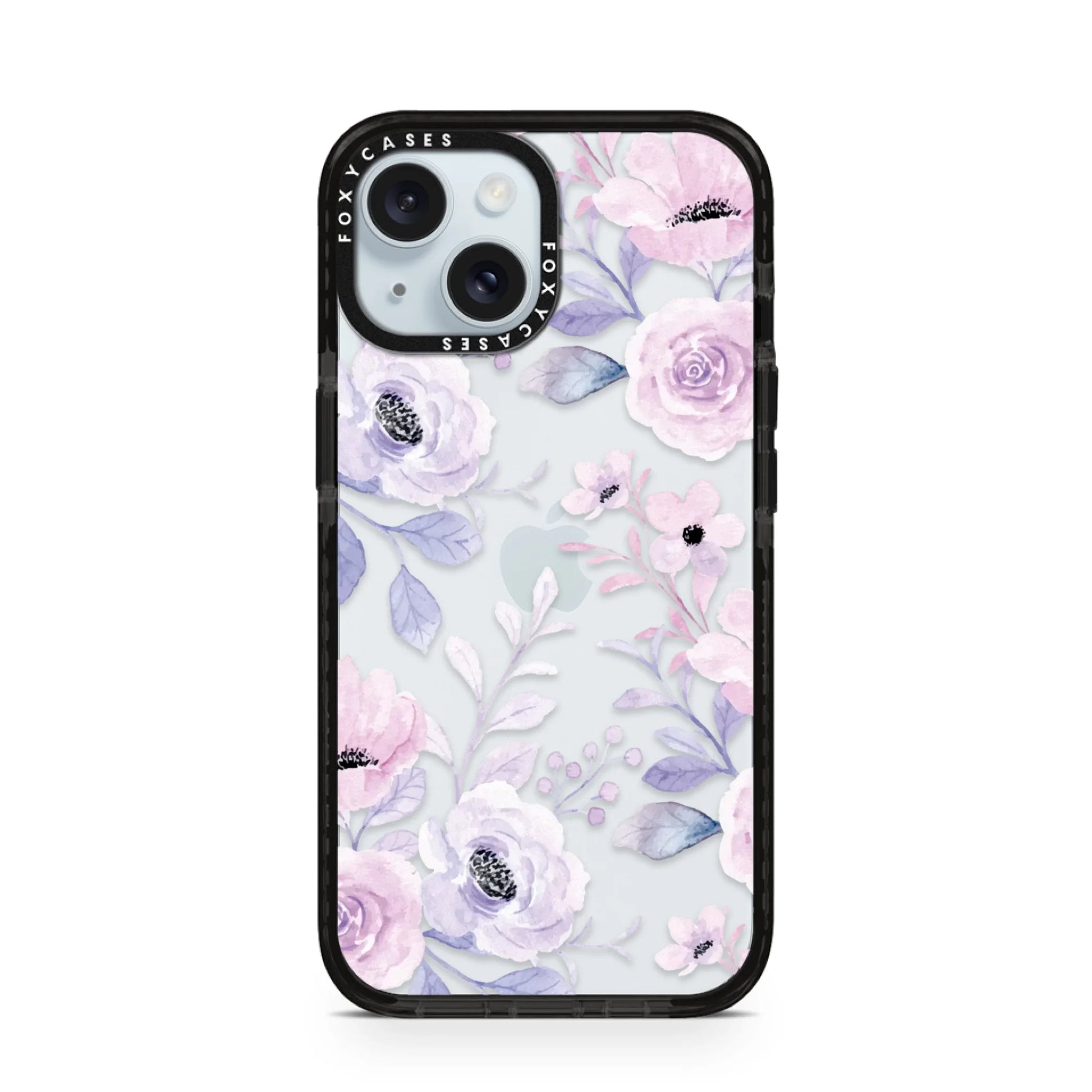 iPhone-15-Blue