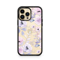iPhone-14-Pro-Max-Gold