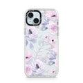 iPhone-15-Plus-Blue
