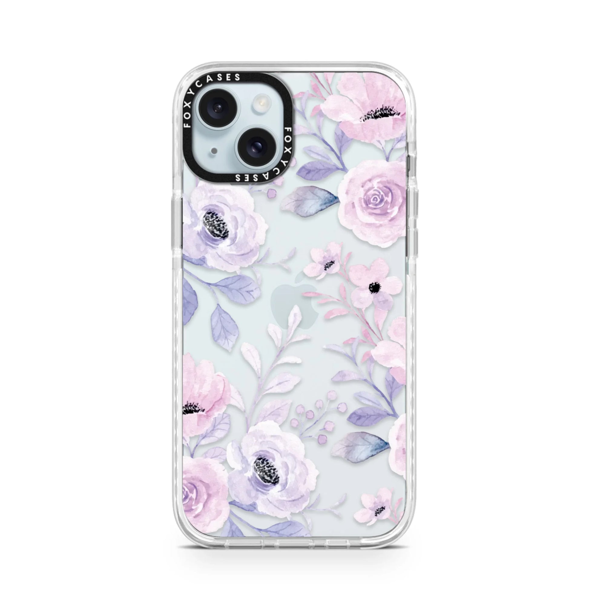 iPhone-15-Plus-Blue