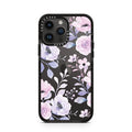 iPhone-14-Pro-Max-Space-Black