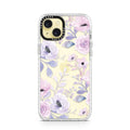 iPhone-15-Plus-Yellow
