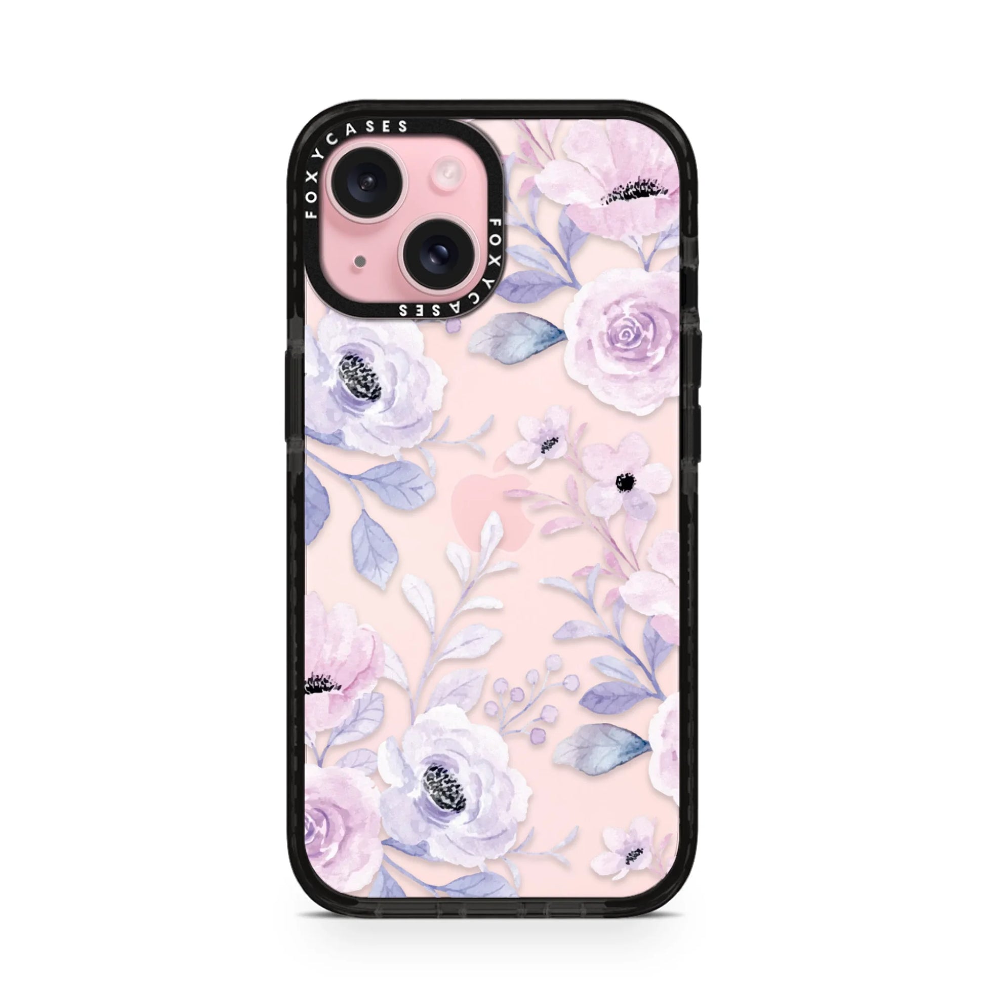 iPhone-15-Pink
