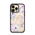 iPhone-14-Pro-Gold