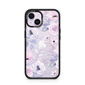iPhone-14-Purple