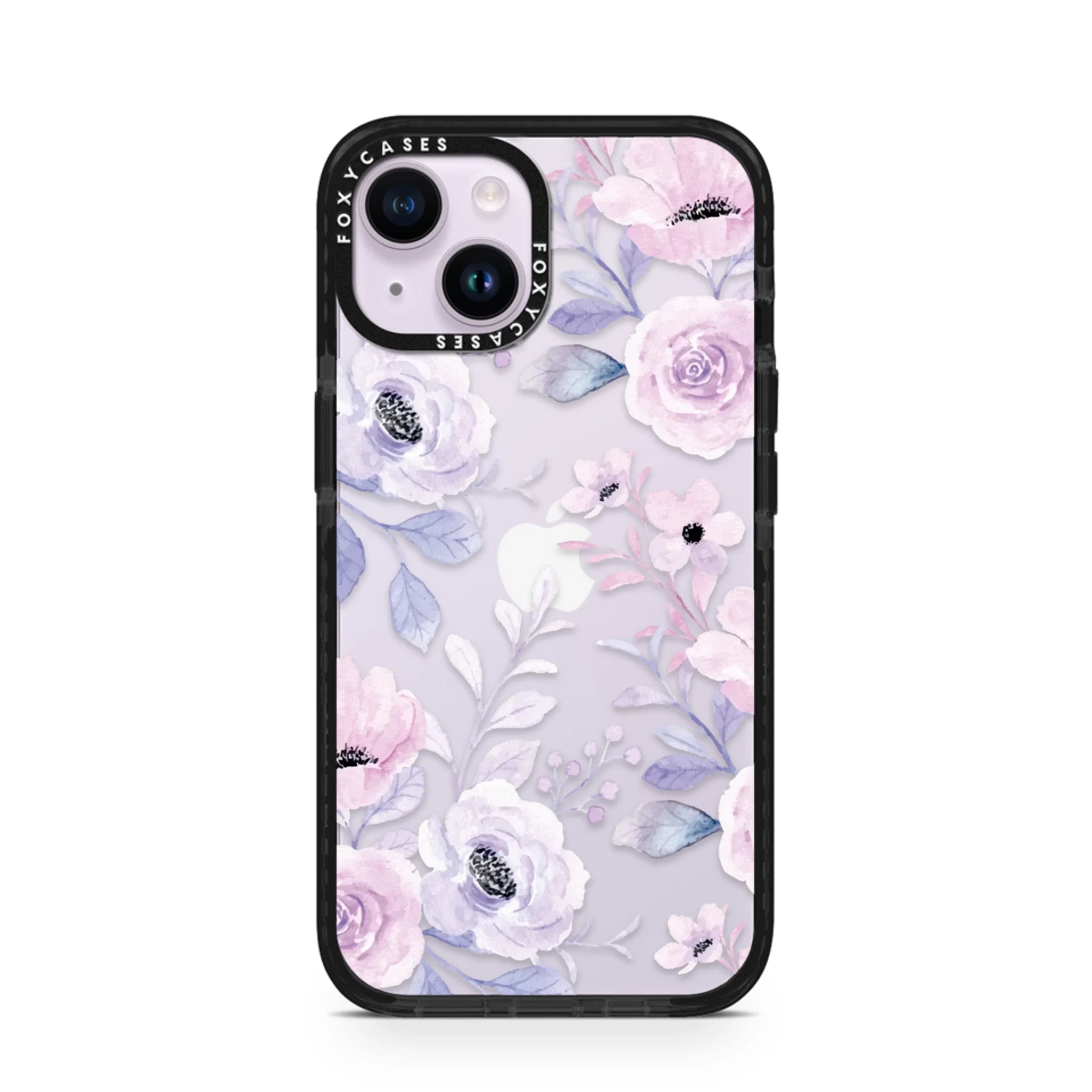 iPhone-14-Purple