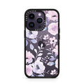 iPhone-14-Pro-Deep-Purple