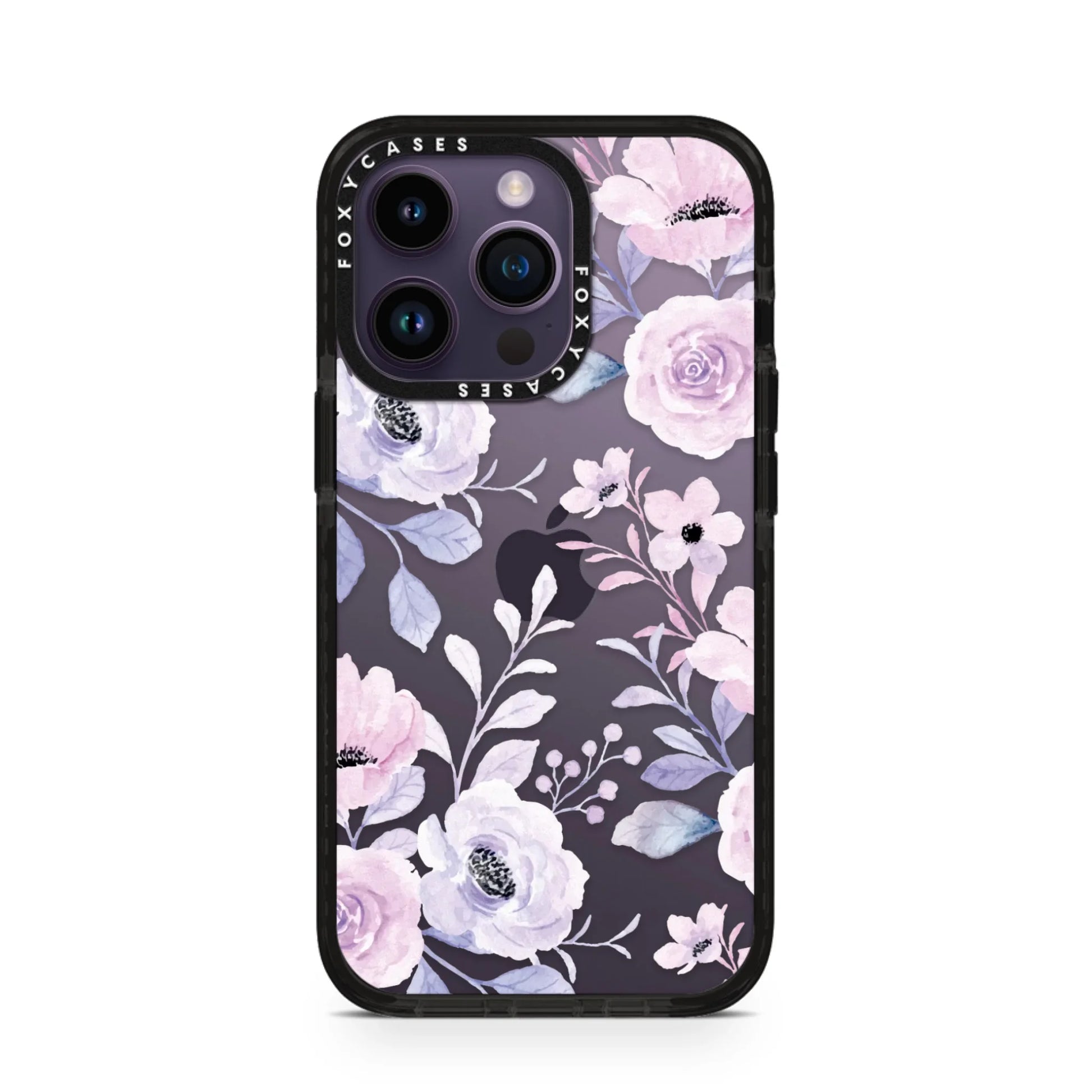 iPhone-14-Pro-Deep-Purple