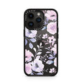 iPhone-14-Pro-Space-Black