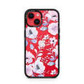 iPhone-14-Red