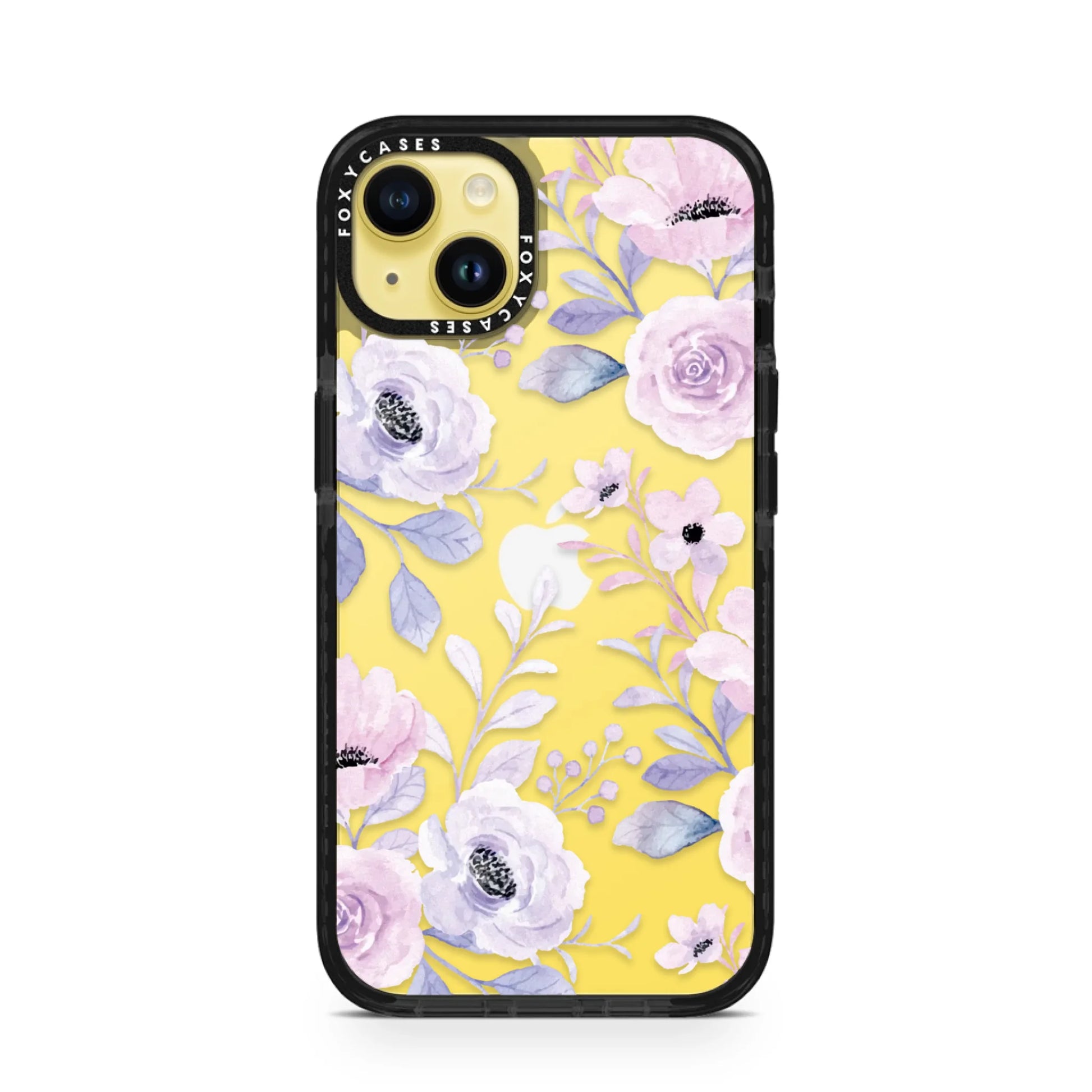 iPhone-14-Plus-Yellow