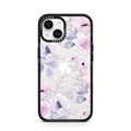 iPhone-14-Starlight