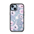 iPhone-14-Blue