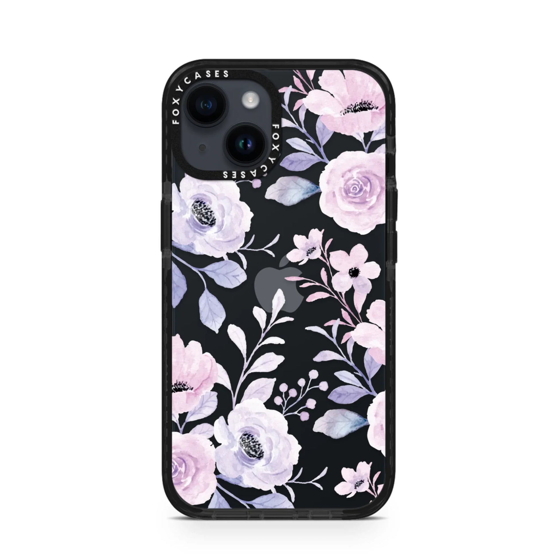 iPhone-14-Midnight