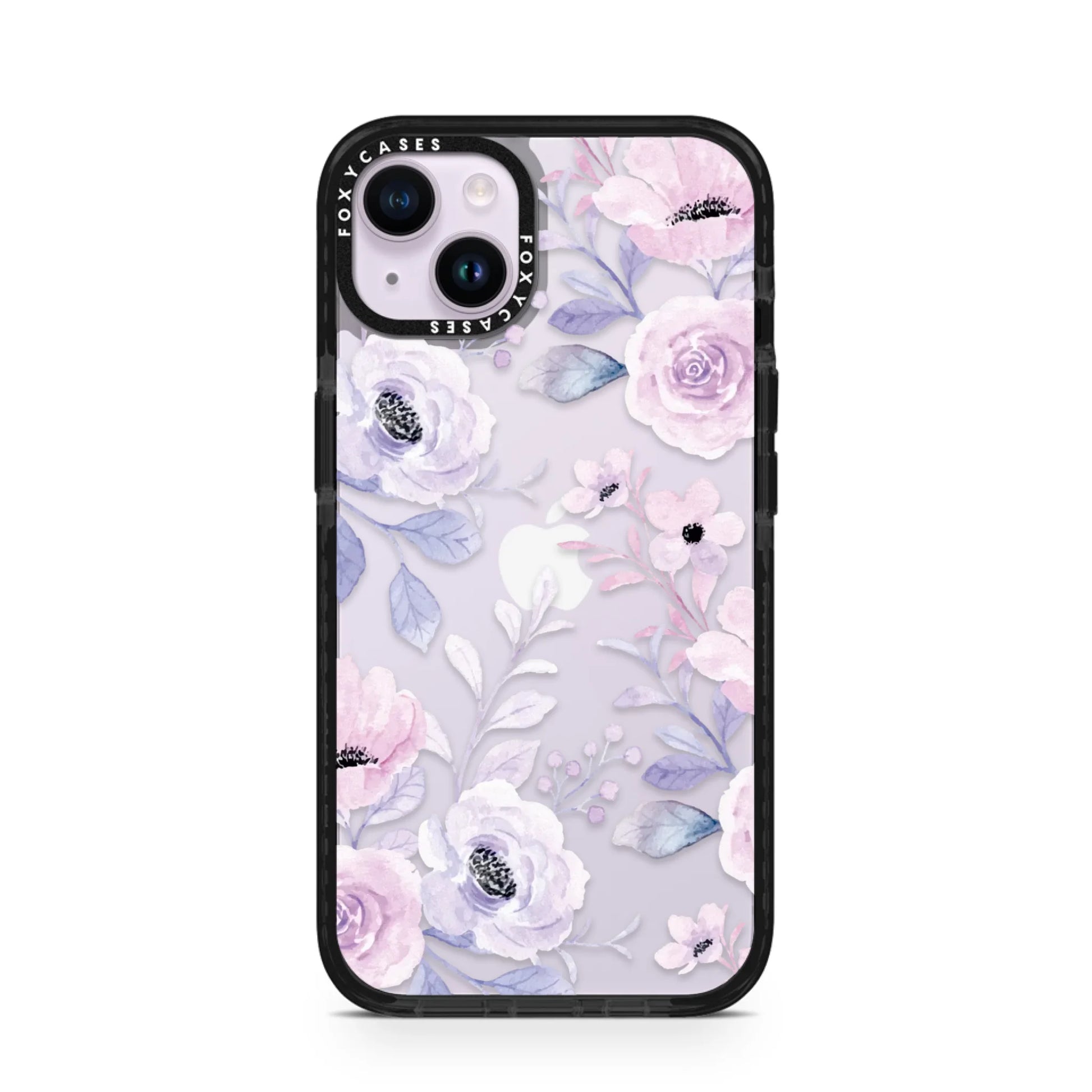 iPhone-14-Plus-Purple