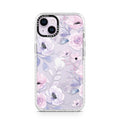 iPhone-14-Plus-Wh-Purple
