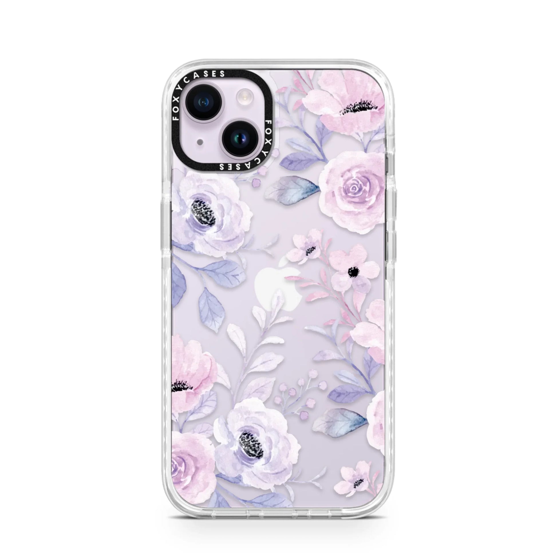 iPhone-14-Plus-Wh-Purple