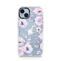 iPhone-14-Plus.-Wh-Blue