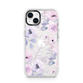 iPhone-14-Plus-Wh-Starlight