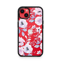 iPhone-14-Plus-Red