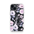 iPhone-14-Plus-Wh-Midnight