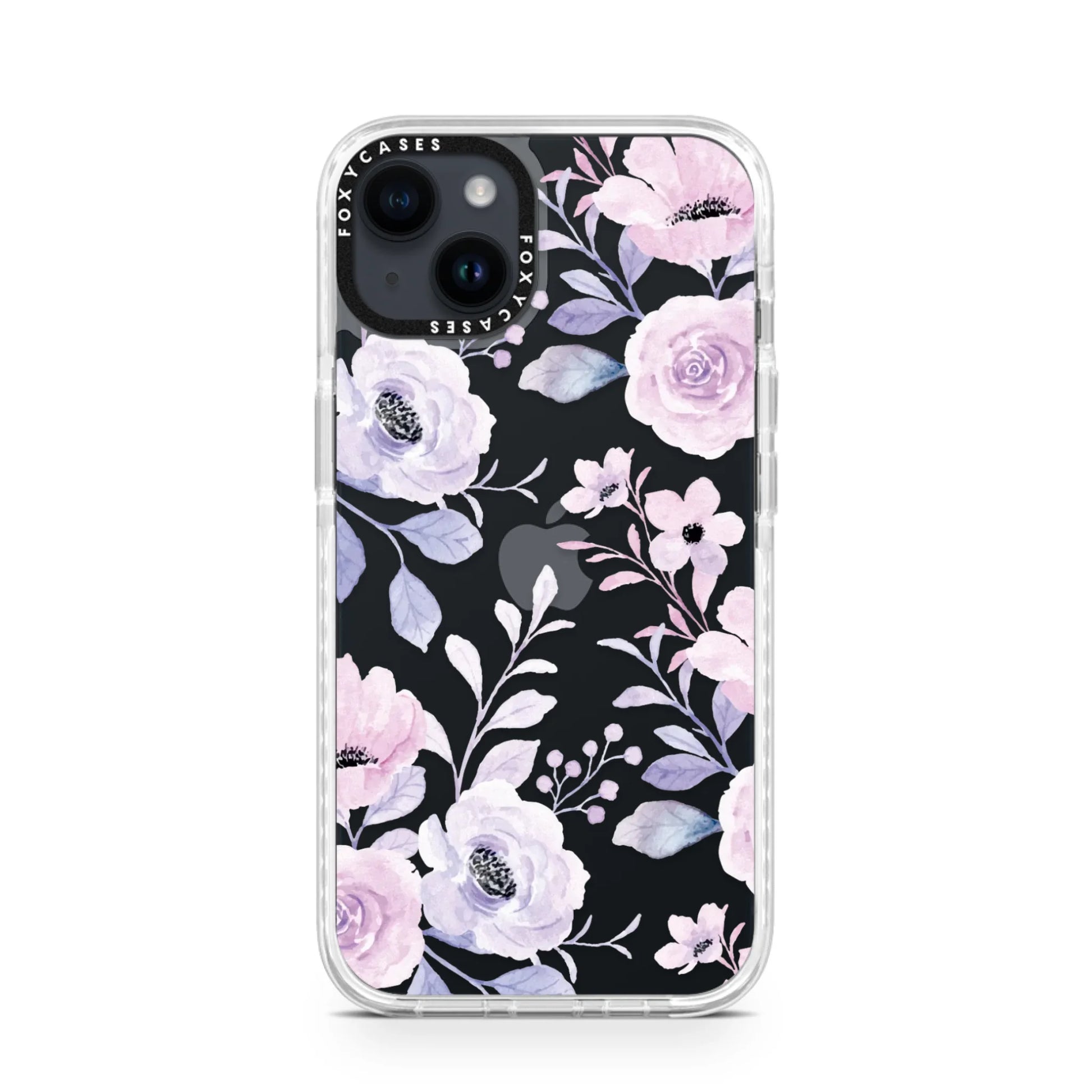 iPhone-14-Plus-Wh-Midnight