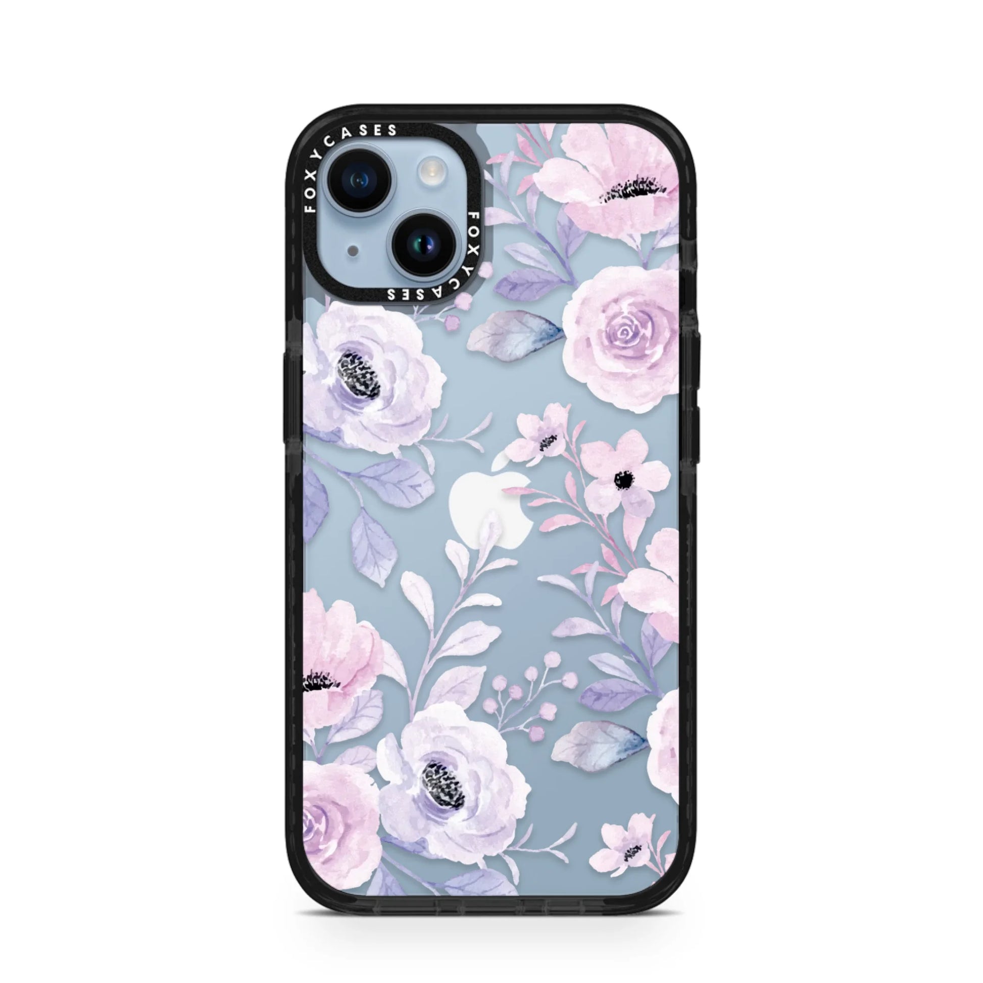 iPhone-14-Plus-Blue