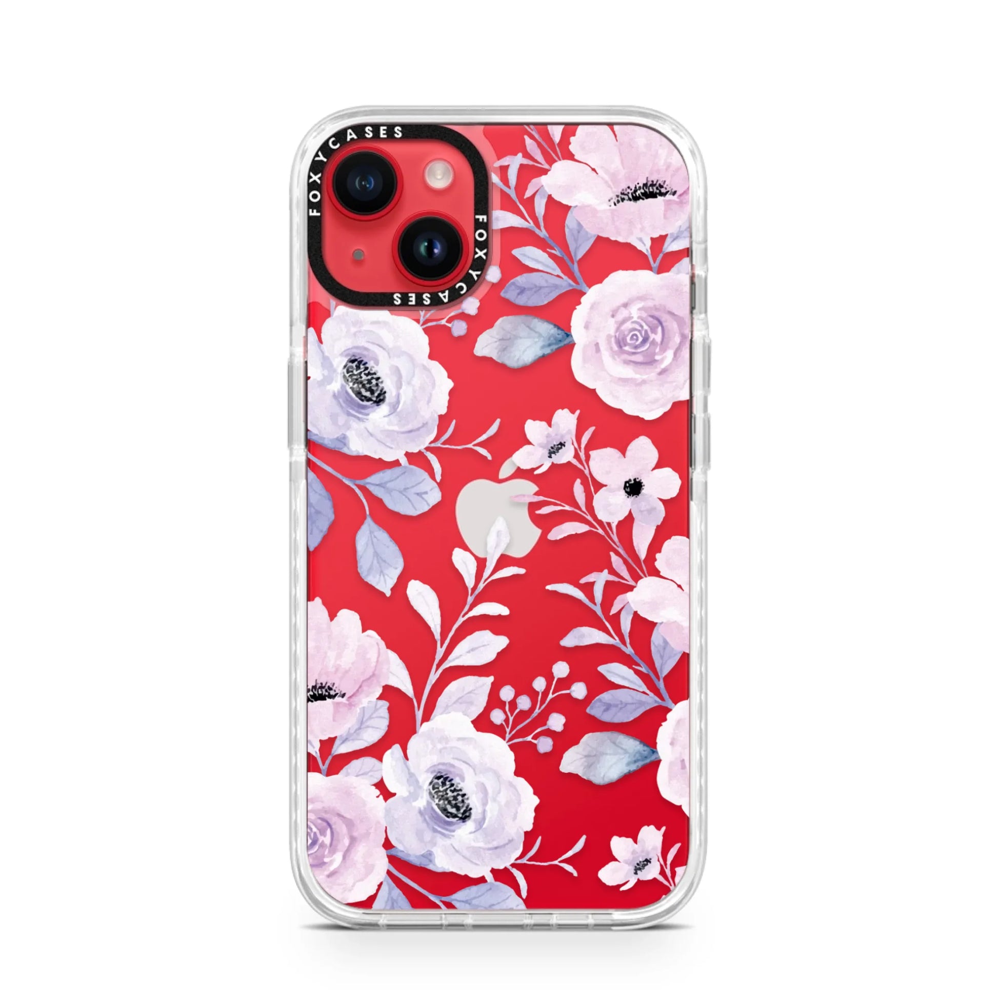 iPhone-14-Plus-Wh-Red