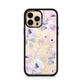 iPhone-13-Pro-Max-Gold