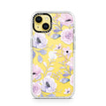 iPhone-14-Plus-Wh-Yellow