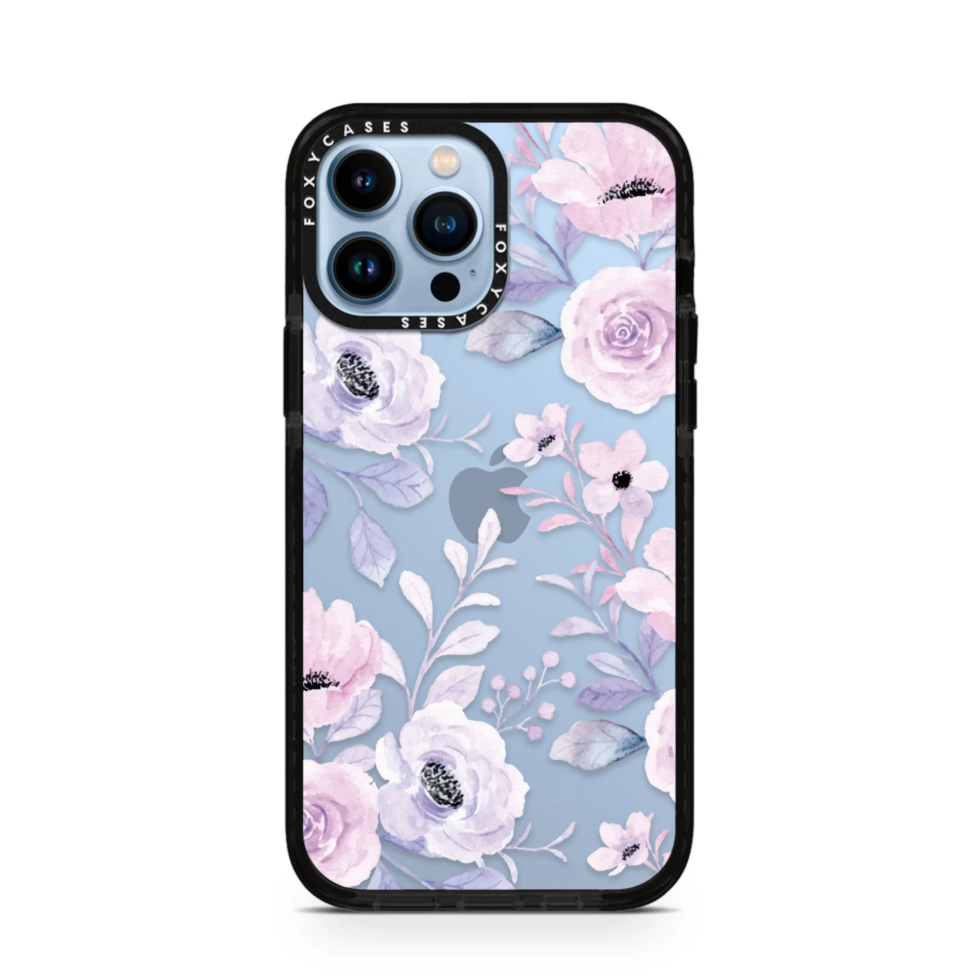 iPhone-13-Pro-Max-Sierra-Blue