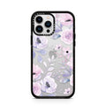 iPhone-13-Pro-Max-Silver