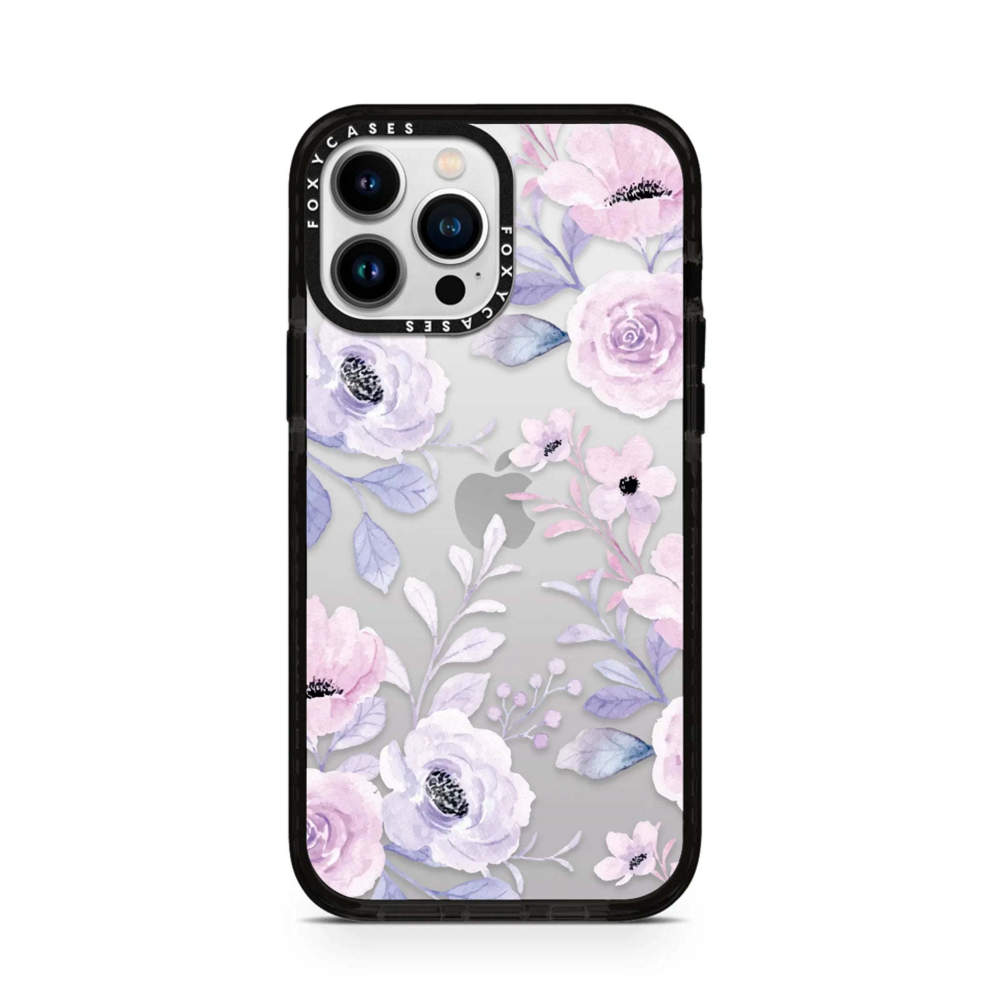 iPhone-13-Pro-Max-Silver
