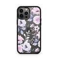 iPhone-13-Pro-Max-Graphite