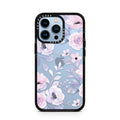 iPhone-13-Pro-Sierra-Blue