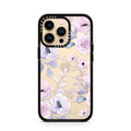 iPhone-13-Pro-Gold