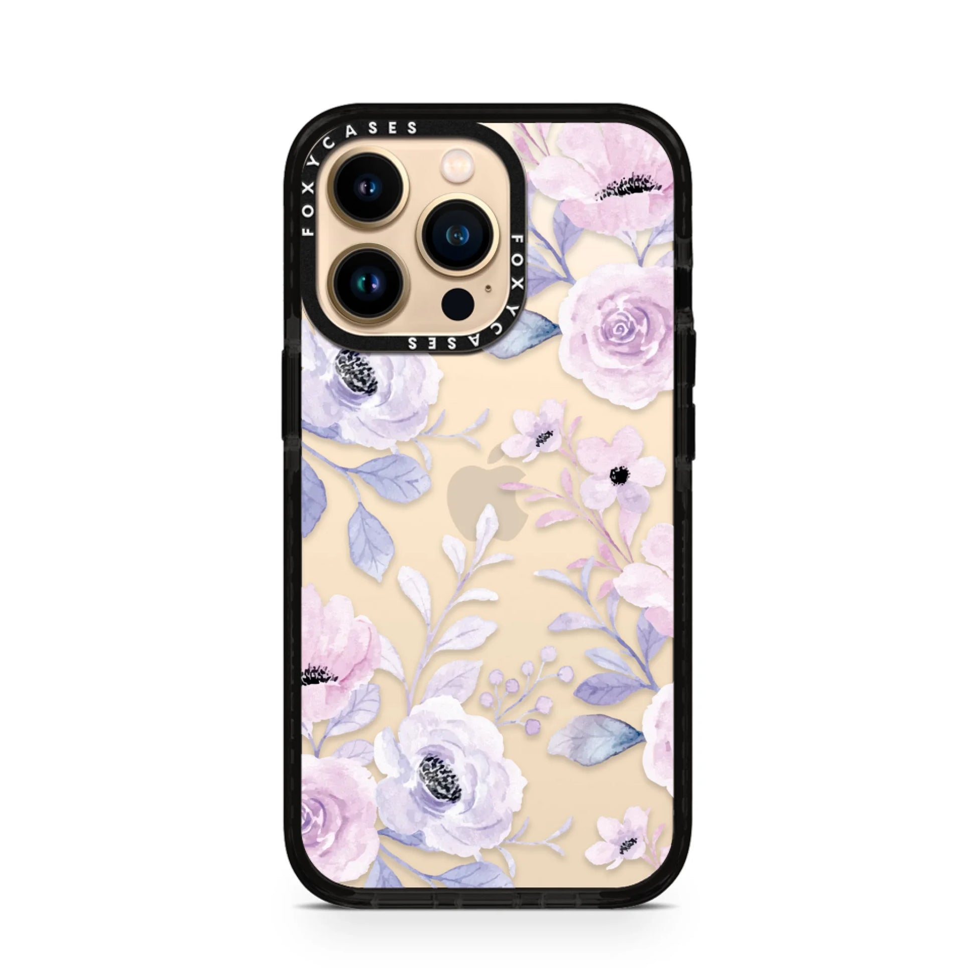 iPhone-13-Pro-Gold