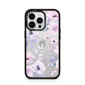 iPhone-13-Pro-Silver