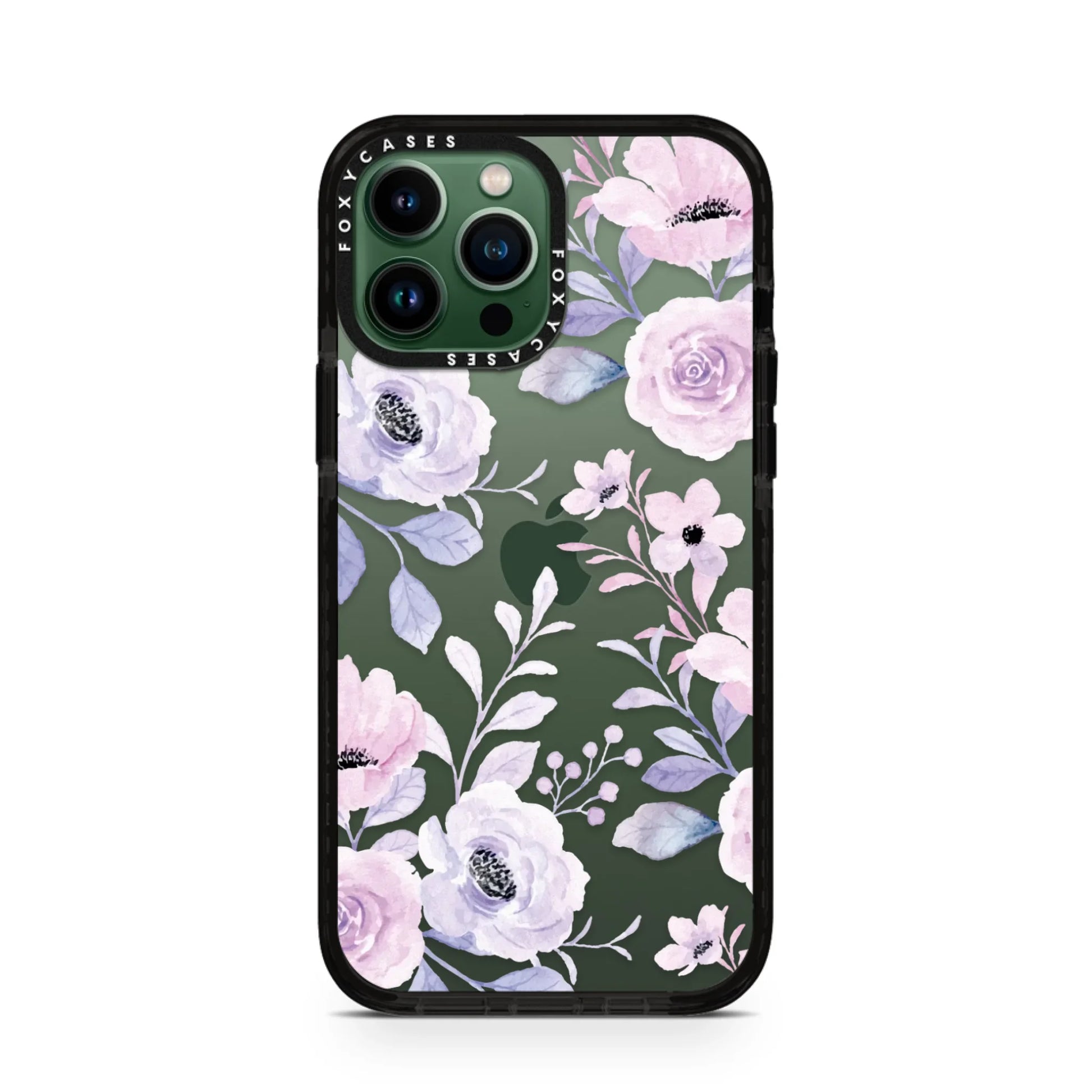 iPhone-13-Pro-Max-Alpine-Green