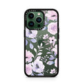 iPhone-13-Pro-Alpine-Green