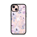 iPhone-13-Pink