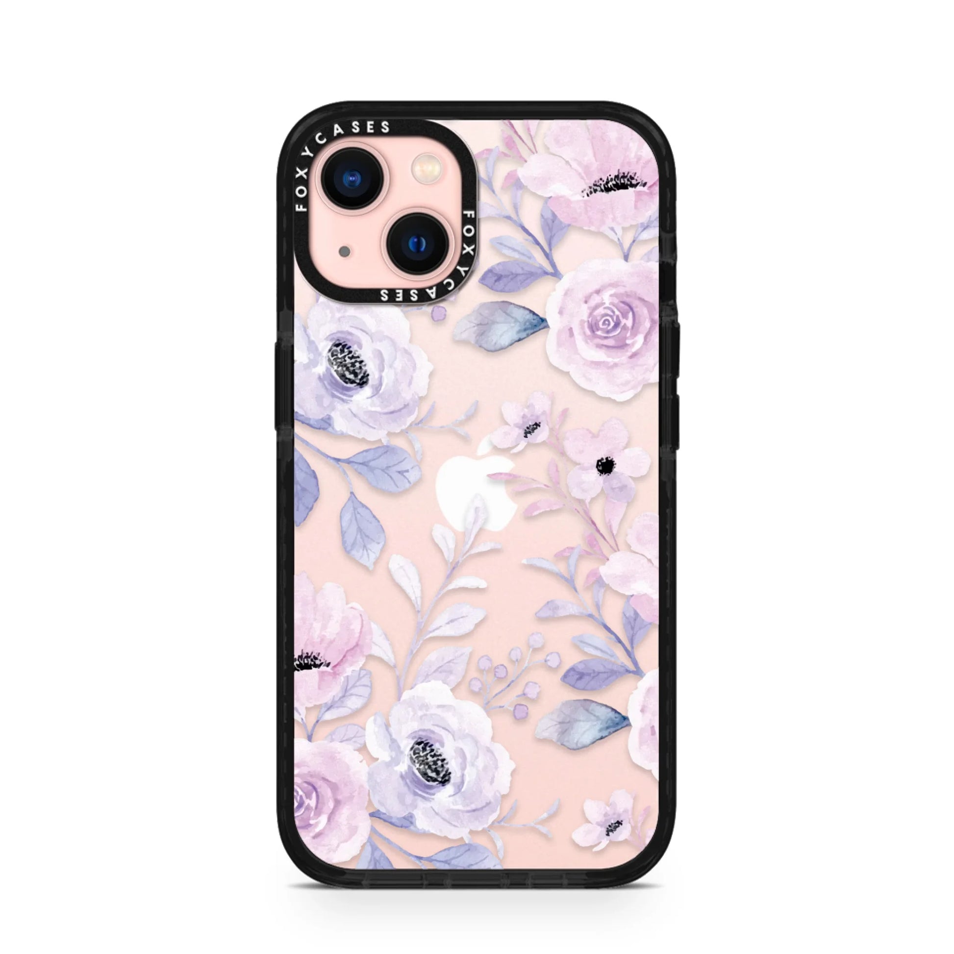 iPhone-13-Pink