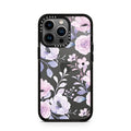 iPhone-13-Pro-Graphite