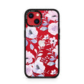 iPhone-13-Red