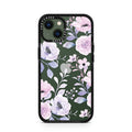 iPhone-13-Green