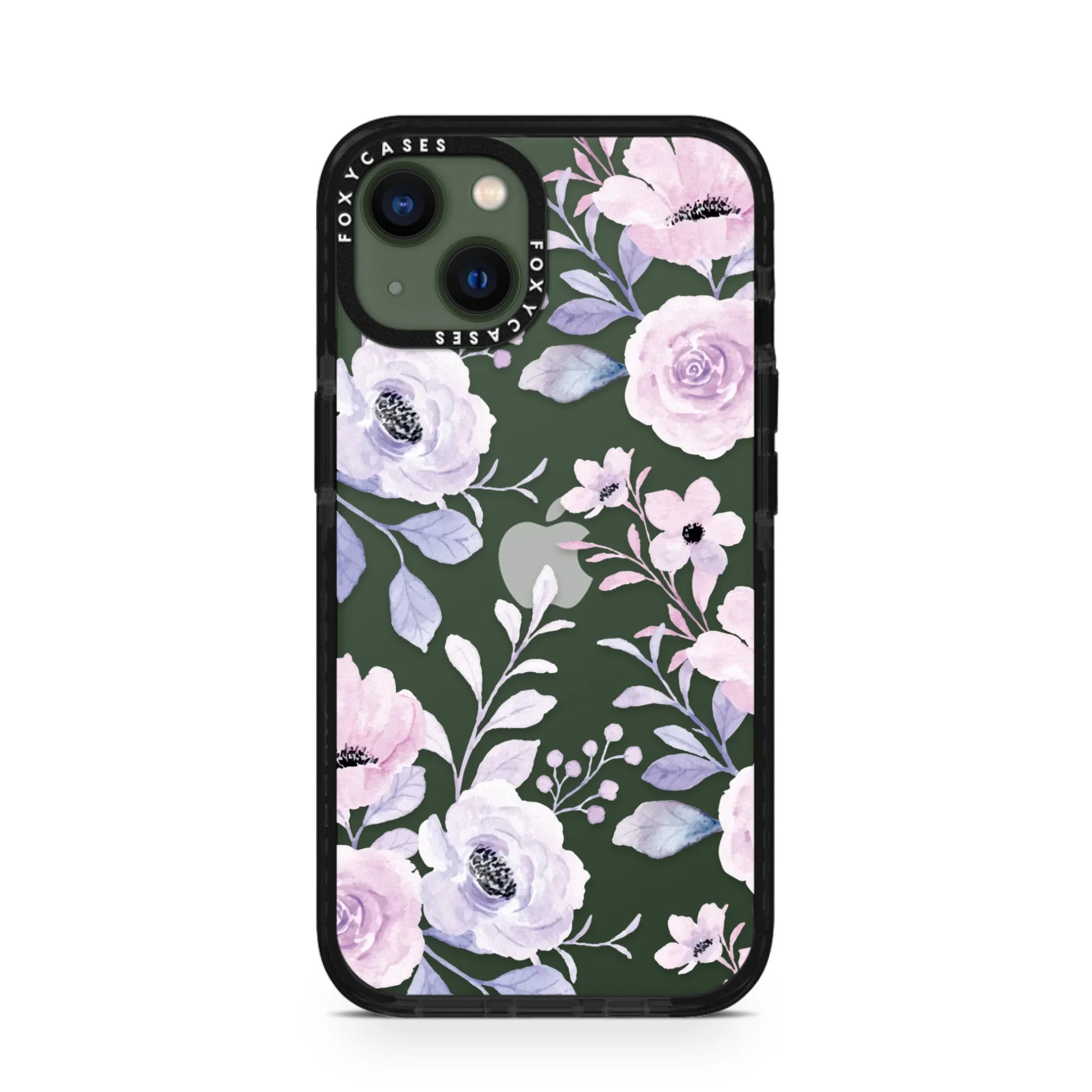 iPhone-13-Green