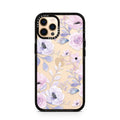 iPhone-12-Pro-Gold