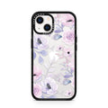 iPhone-13-Starlight